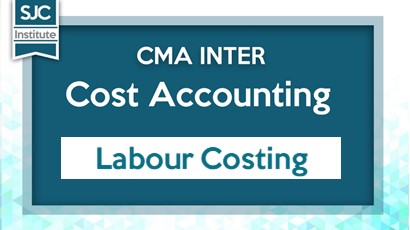 Labour Costing-1